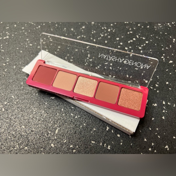 NATASHA DENONA | Cupid Palette - Picture 7 of 13